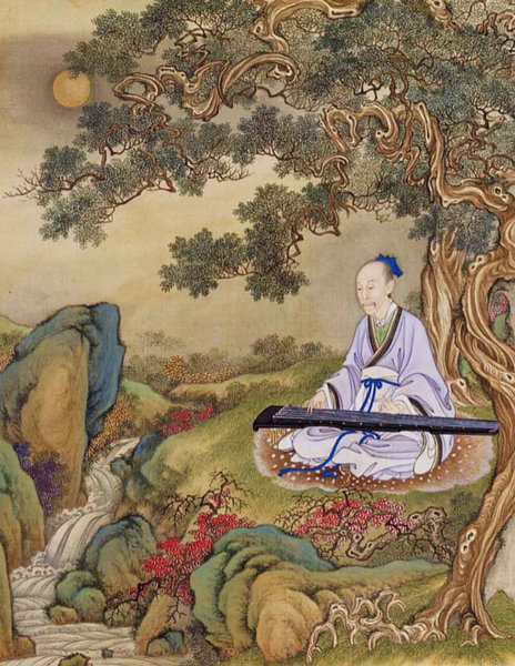 嘉德通訊119期·拍場(chǎng)擷珍 百花堆錦四時(shí)芳 琺瑯新樣承御賞 記雍正琺瑯彩萬花錦紋碗