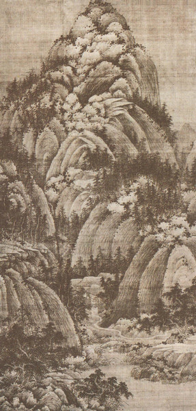 嘉德通訊124期·精彩專題 融蒼芎于一體，展無極通天之道 巔峰巨制《01.03.99》瑰麗登場 