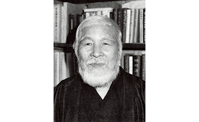 嘉德通訊125期· 拍場(chǎng)擷珍 來(lái)自東瀛的收藏 戰(zhàn)前日本的書畫收藏與春拍中的三件重要作品