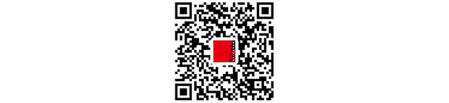 E-BIDDING丨珠寶傳情，解讀七夕摯愛