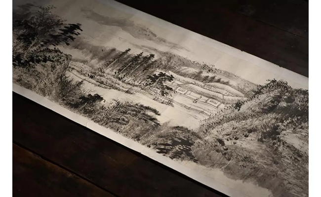中國嘉德香港秋拍重磅珍品搶先曝光！藝術(shù)盛宴等你到來