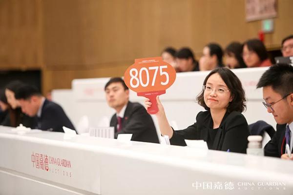 http://www.168pool.net/images/zxzx/jdxw/gsxw/2019/11/22/83E96DF4117EF16DA54B974250673B57.jpg