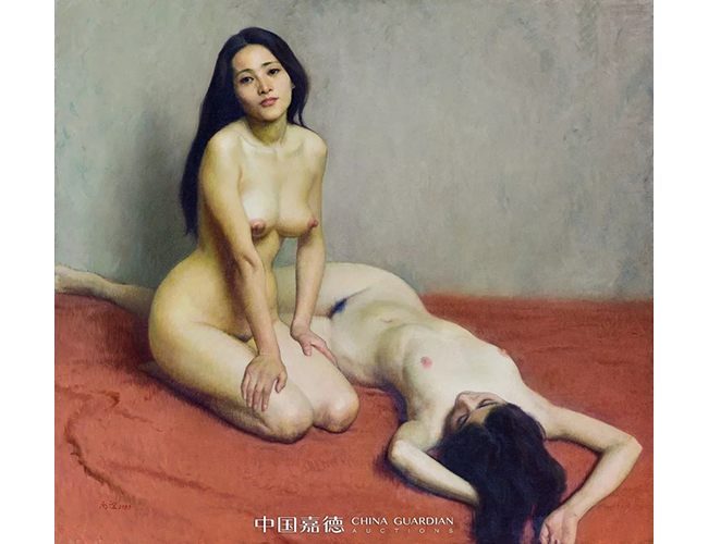 http://www.168pool.net/images/zxzx/jdxw/gsxw/2019/11/22/8C2A9BAC154AC284ED266B28F4EED052.jpg
