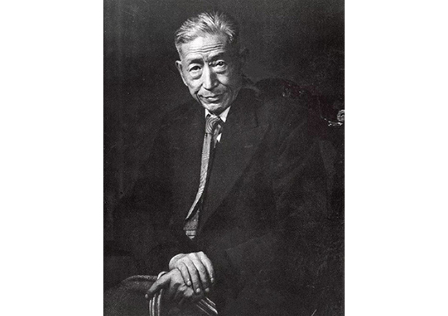 中國(guó)嘉德2019春拍精品導(dǎo)覽 | 現(xiàn)代藝術(shù)專題：李鐵夫 